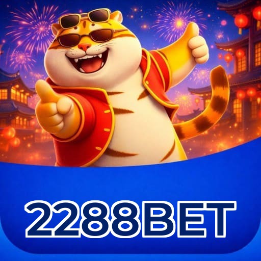 2288BET APP mobile iOS Android - 187 mil downloads São Paulo Rio BH