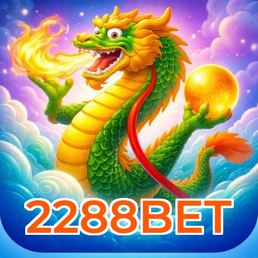 6 vantagens exclusivas do programa VIP da 2288BET