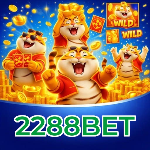 2288BET segurança SSL 256-bit - Licença Curaçao, eCOGRA, GLI certificado